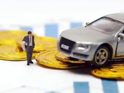 柯桥车辆抵押贷款的三种常见贷款方式,你了解多少?